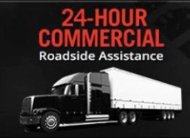 24-Hour Commercial
